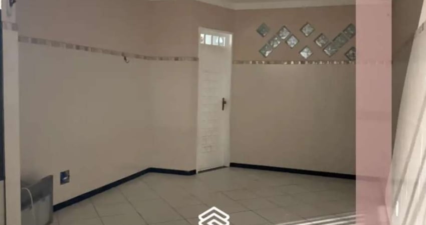Casa para locação em rua pública, GRAGERU , Aracaju, SE