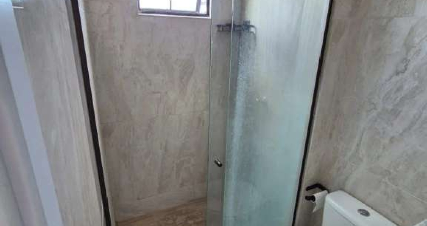 Apartamento para locação no LUAR DA PRAÇA , CASA CAIADA , Olinda, PE