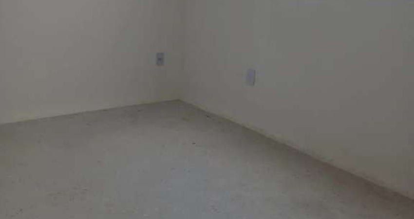 Apartamento à venda no PARQUE LUSITÂNIA , MARANGUAPE I , Paulista, PE
