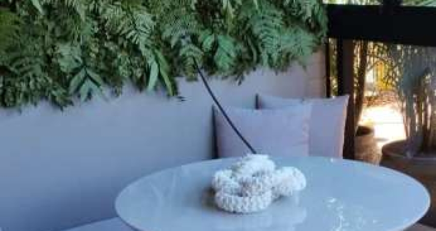 Apartamento à venda no LIFT SMART RESIDENCE , CRUZ DAS ALMAS , Maceió, AL