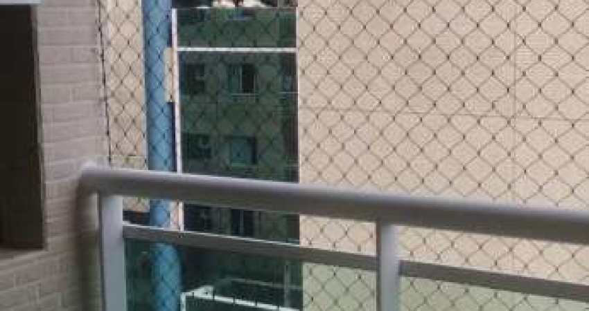 Apartamento para locação no JTR EDIFÍCIO AUSTRÁLIA , JATIÚCA , Maceió, AL