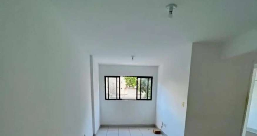 Apartamento para locação no EDIFICIO SAVASSI RESIDENCE , PONTA VERDE , Maceió, AL