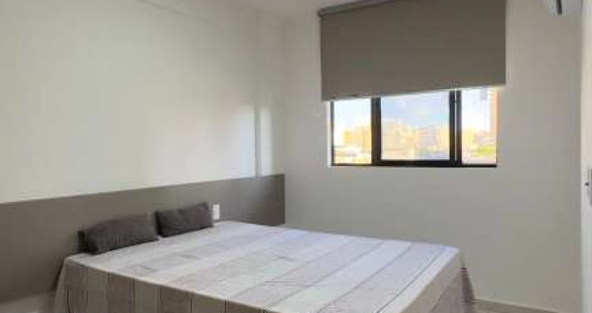 Apartamento para locação no CORAIS DO MAR , JATIÚCA , Maceió, AL