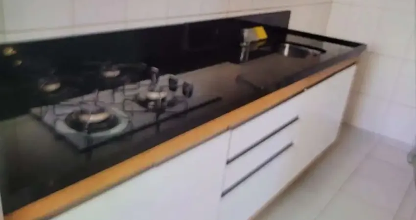 Apartamento à venda no PORTAL DA PRAIA , COROA DO MEIO , Aracaju, SE