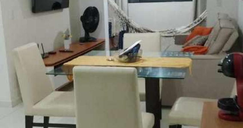 Apartamento à venda no VERDE VIDA , SERRARIA , Maceió, AL
