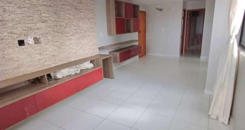 Apartamento à venda no CONDOMÍNIO ALTO DAS ALAMEDAS , MANGABEIRAS , Maceió, AL