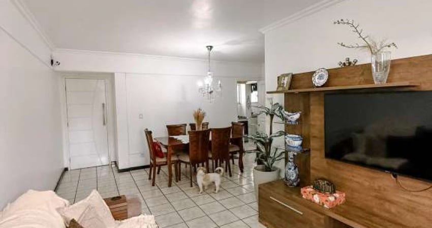 Apartamento à venda no SOLAR MONTE CARLO , TREZE DE JULHO , Aracaju, SE