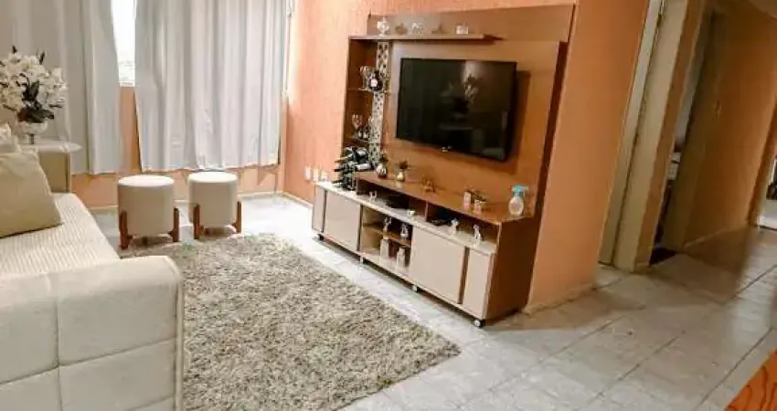 Apartamento à venda no Serenidade , CENTRO , Aracaju, SE