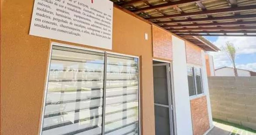 Casa à venda no GRAND JARDIM DAS DRACENAS , CIDADE UNIVERSITÁRIA , Maceió, AL