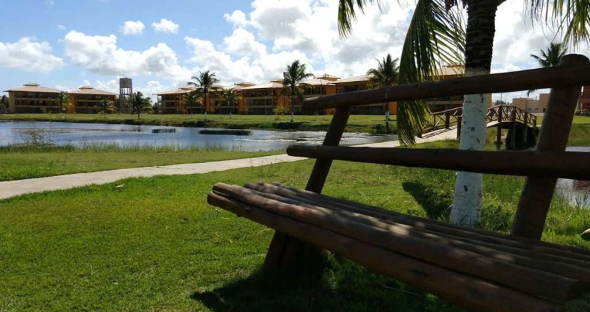 Apartamento à venda no VILLA DAS AGUAS , RIBULEIRINHA , Estância, SE
