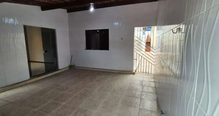 Casa à venda em rua pública, FAROLÂNDIA , Aracaju, SE