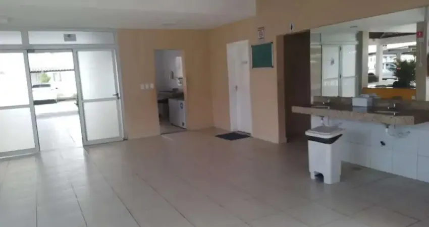 Apartamento para locação no MAR DE ARUANA 1 , ARUANA , Aracaju, SE