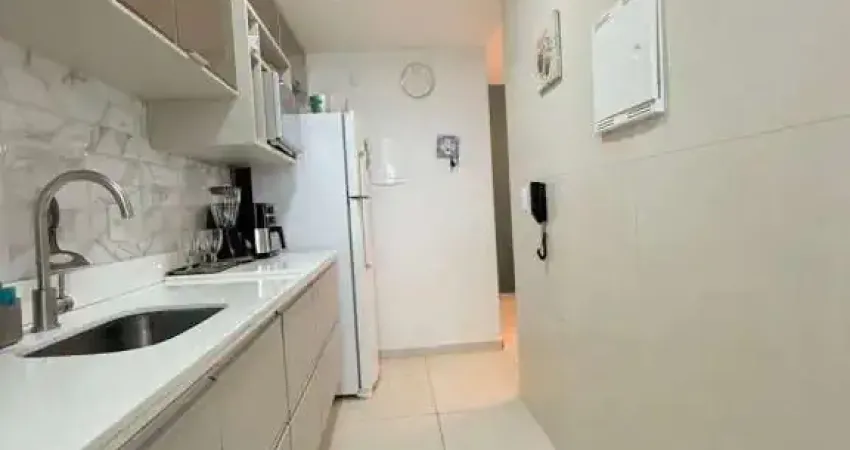 Apartamento à venda no FONTE ATLÂNTICO , JARDIM ATLÂNTICO , Olinda, PE