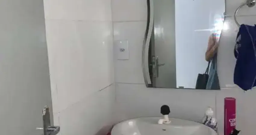 Apartamento à venda no VILLA RICA , PONTO NOVO , Aracaju, SE