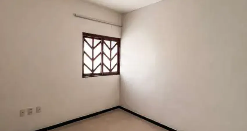 Casa em condomínio fechado com 4 quartos à venda na Rua Maria Salete de Araújo Oliveira, Antares, Maceió
