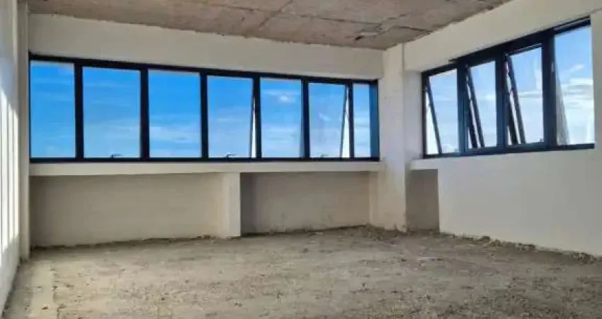 Comercial à venda em rua pública, JARDINS , Aracaju, SE