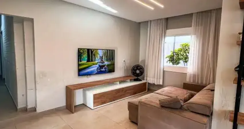 Casa à venda no RESERVA BELLA VISTA , ANTARES , Maceió, AL