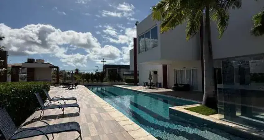 Casa à venda no Atlantic Blue , ARUANA , Aracaju, SE
