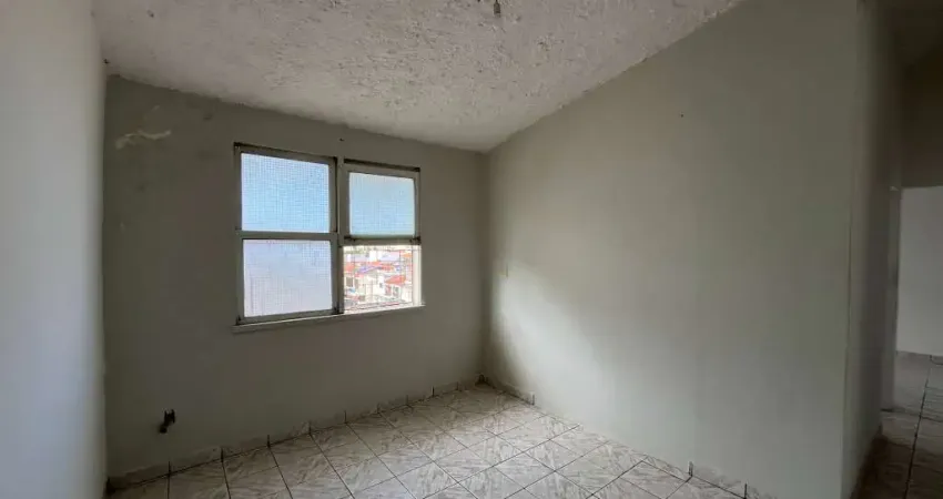 Apartamento à venda no BLOCO D15 , FAROLÂNDIA , Aracaju, SE