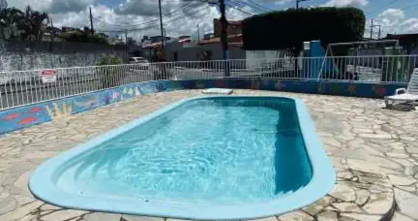 Casa à venda no RESIDENCIAL SINAI I , OLARIA , Aracaju, SE