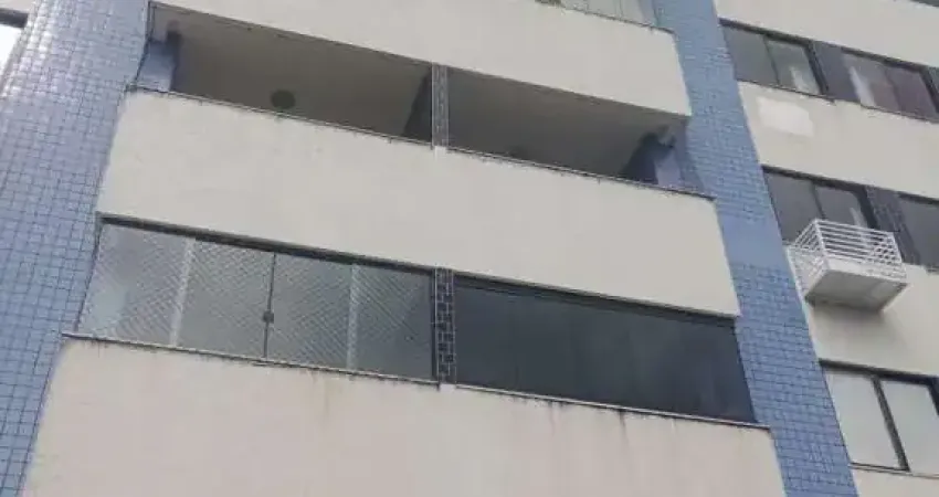 Apartamento para locação no CONDOMINIO PORTO DO SOL , FEDERAÇÃO , Salvador, BA