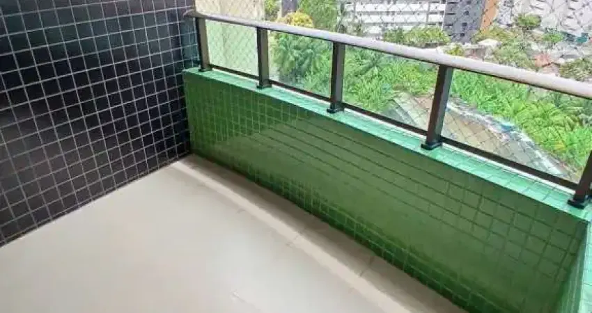 Apartamento para locação no EDIFÍCIO MAISON LA CONCORDE , FAROL , Maceió, AL