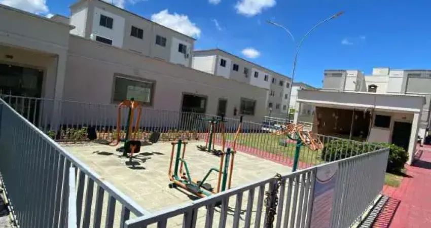 Apartamento à venda no PAULISTA RESIDENCIAL , ENGENHO MARANGUAPE , Paulista, PE