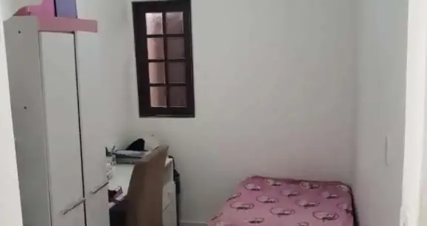 Casa à venda no RES. LUCIANA CAVALCANTE R CARLOS ALBERTO NOVAES , SERRARIA , Maceió, AL