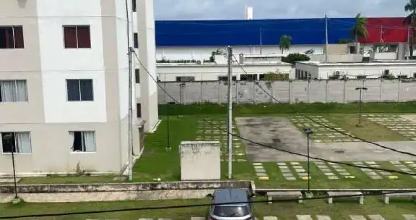 Apartamento à venda no PARQUE LUSITÂNIA , MARANGUAPE I , Paulista, PE