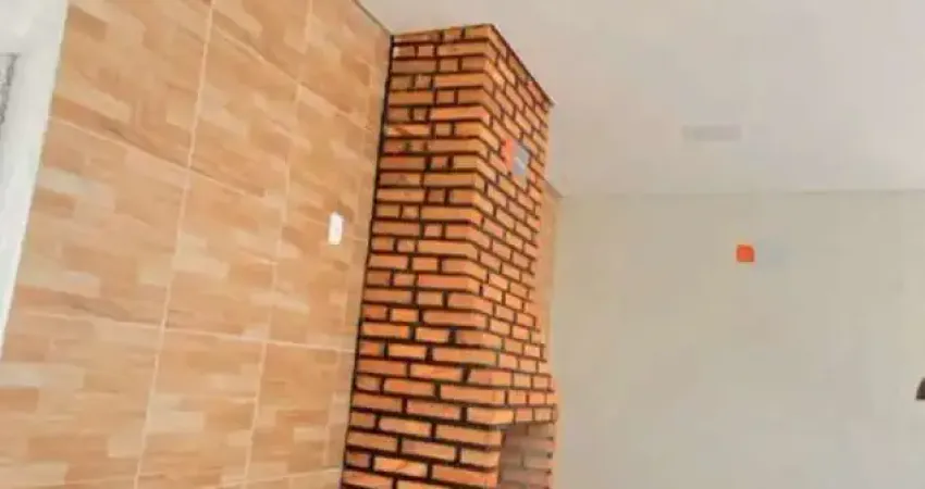 Apartamento à venda no VILLA DAS LARANJEIRAS , SOCORRO , Jaboatão dos Guararapes, PE