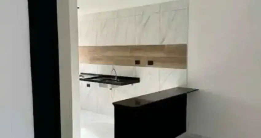 Casa à venda em rua pública, NOSSA SENHORA DA CONCEIÇÃO , Paulista, PE