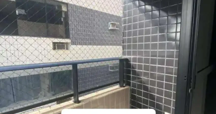 Apartamento para locação no RENOVATIO , JATIÚCA , Maceió, AL