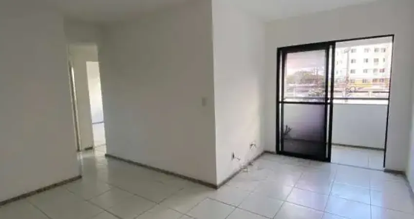 Apartamento à venda no VIVACE MORADA CLUB , FAROLÂNDIA , Aracaju, SE