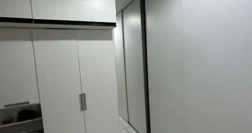 Apartamento à venda no PARQUE DAS PALMEIRAS , SERRARIA , Maceió, AL