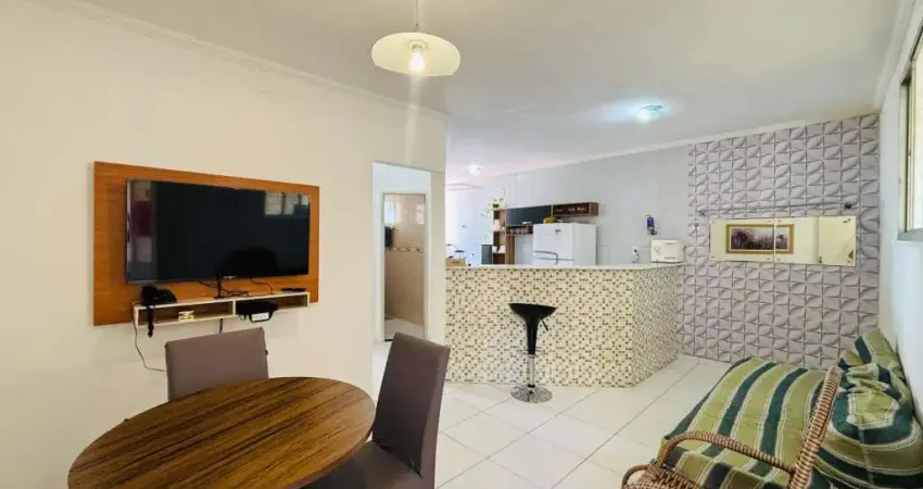 Apartamento à venda no CONDOMINIO ED LÉA , PONTO NOVO , Aracaju, SE