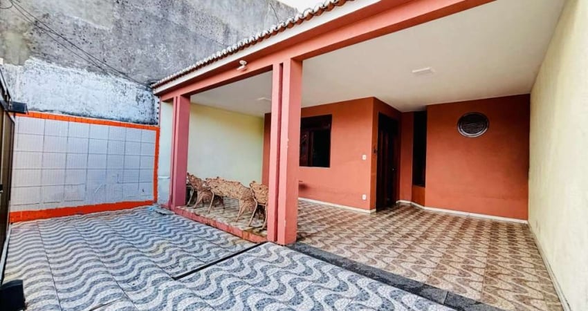 Casa para locação em rua pública, JABOTIANA , Aracaju, SE