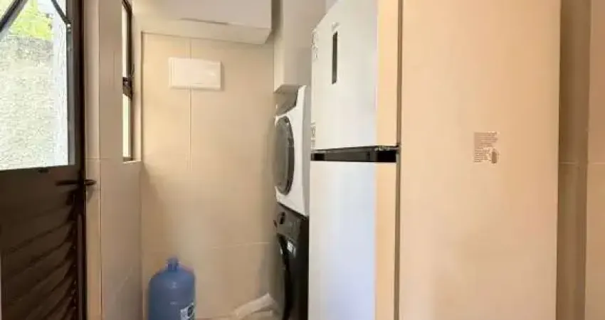 Apartamento à venda no PRIME RESIDENCE , CORDEIRO , Recife, PE