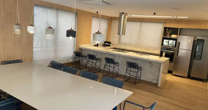 Apartamento à venda no VITTORIO EMANUELLE , JARDINS , Aracaju, SE