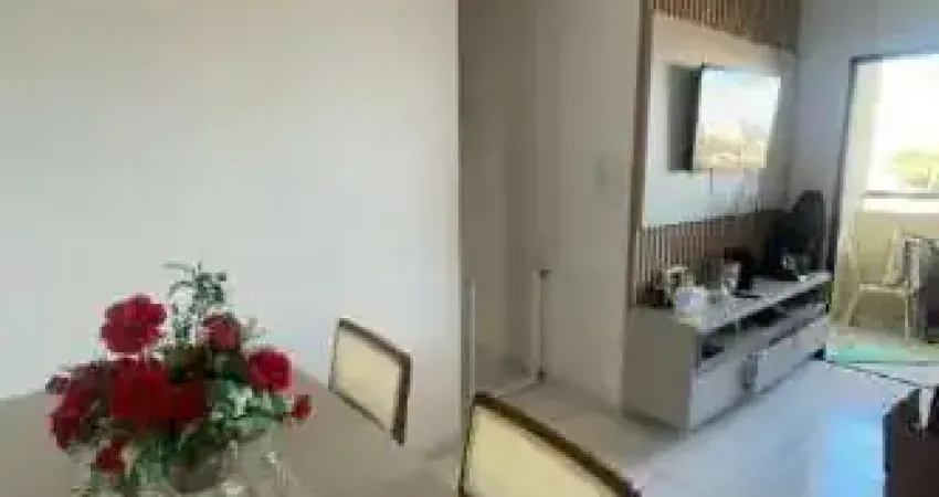 Apartamento à venda no Ecoville Park , PONTO NOVO , Aracaju, SE