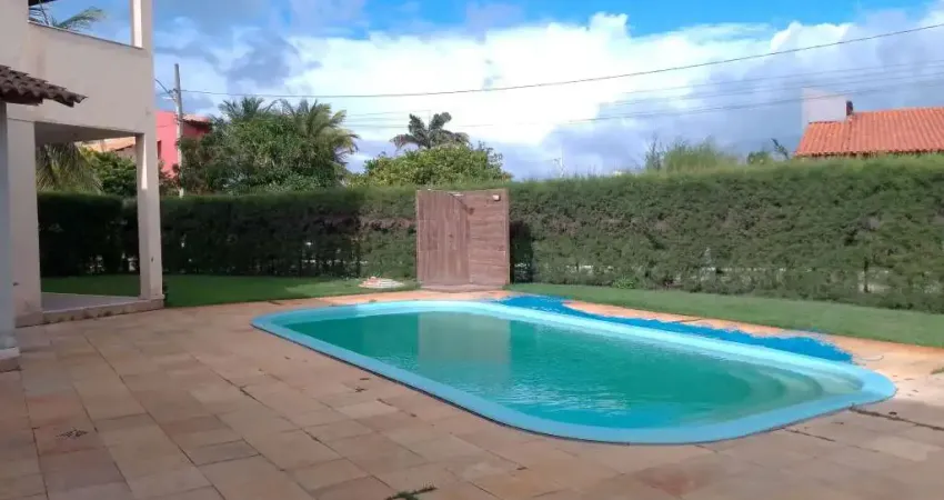 Casa à venda no PRAIAS DO SUL I , MOSQUEIRO , Aracaju, SE