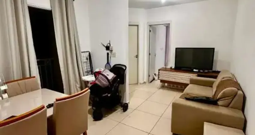 Apartamento à venda no VIAMONTE CONDOMÍNIO CLUBE , JABOTIANA , Aracaju, SE