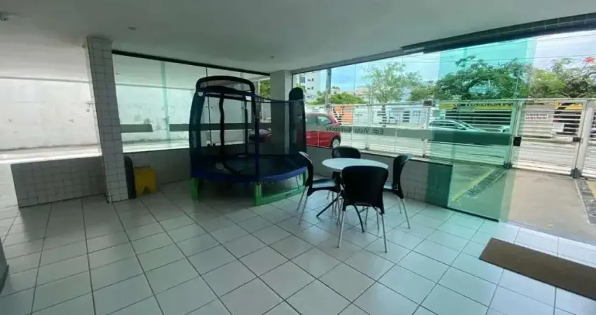 Apartamento à venda no EDF. VISTA MURILOPOLIS - , BARRO DURO , Maceió, AL