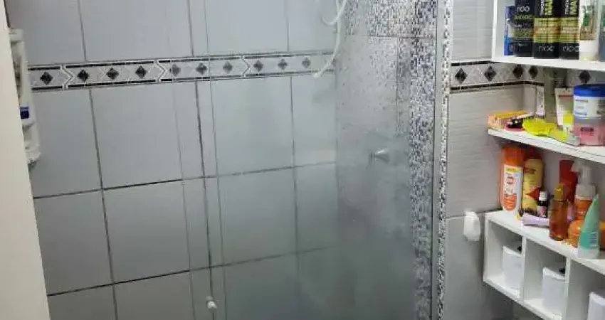 Apartamento à venda no CONDOMÍNIO RESIDENCIAL ARTEMÍSIA . PORTARIA B , VERGEL DO LAGO , Maceió, AL