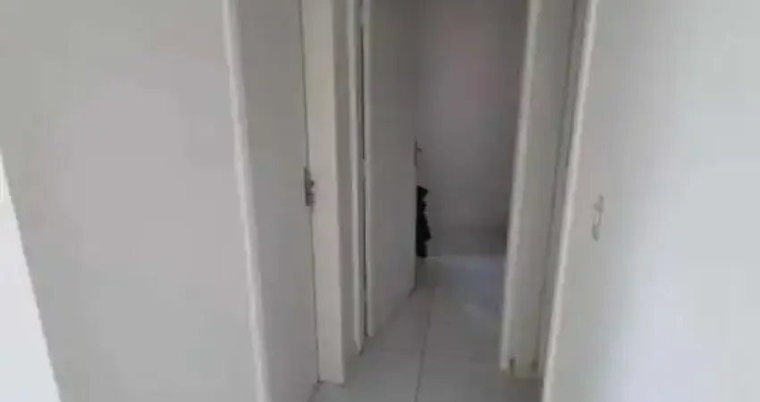 Apartamento à venda no VILLAGE DAS FONTES , BENEDITO BENTES , Maceió, AL