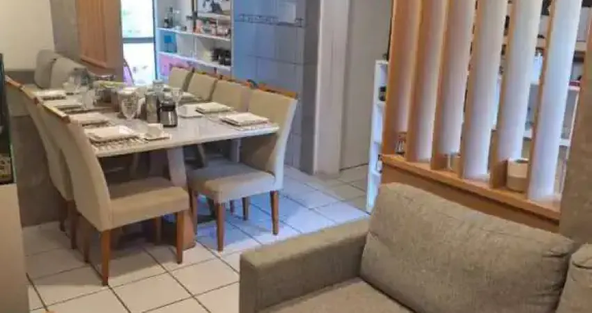 Apartamento à venda no CONDOMÍNIO VILLA MOURA RESIDENCE , TEJIPIÓ , Recife, PE