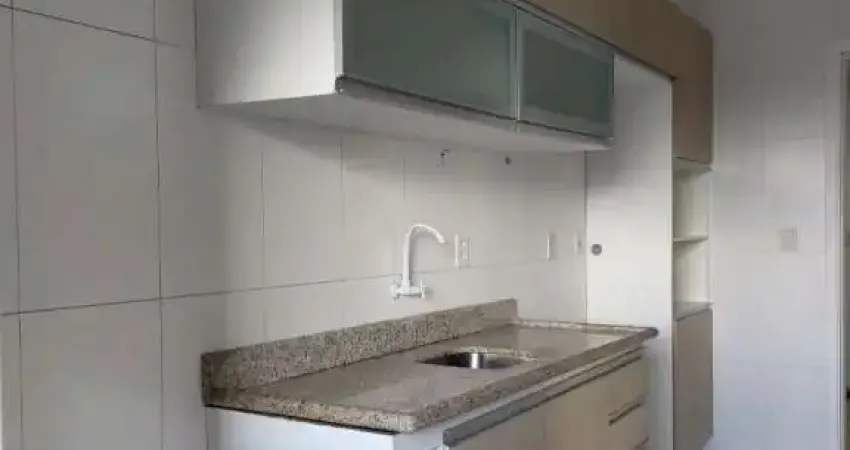 Apartamento à venda no Clube Jardins , GRAGERU , Aracaju, SE