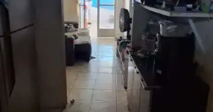 Casa à venda em rua pública, SANTO ANTÔNIO , Recife, PE