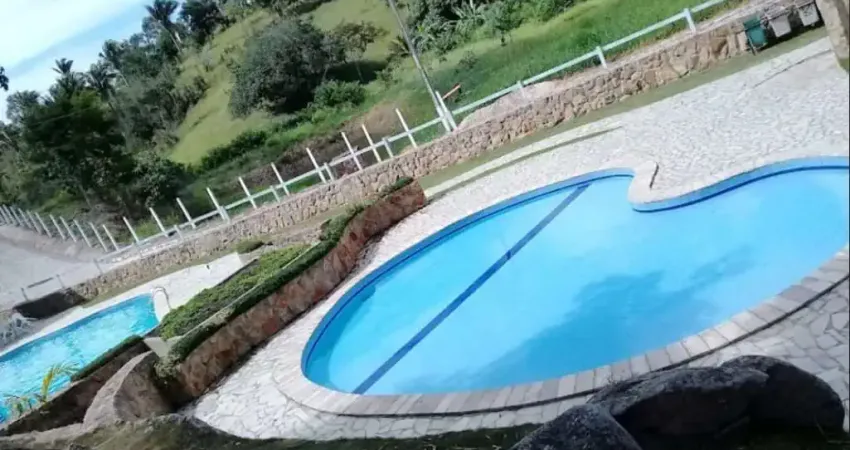Casa à venda no VIRGEM DE GUADALUPE , ZONA RURAL , Chã Grande, PE