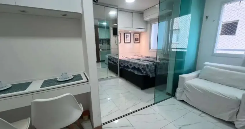Apartamento para locação no SMART ITAPUÃ - RUA ALBACORA - PIATÃ, SALVADOR - BA , PIATÃ , Salvador, BA