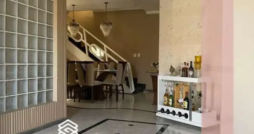 Casa à venda em rua pública, FAROLÂNDIA , Aracaju, SE